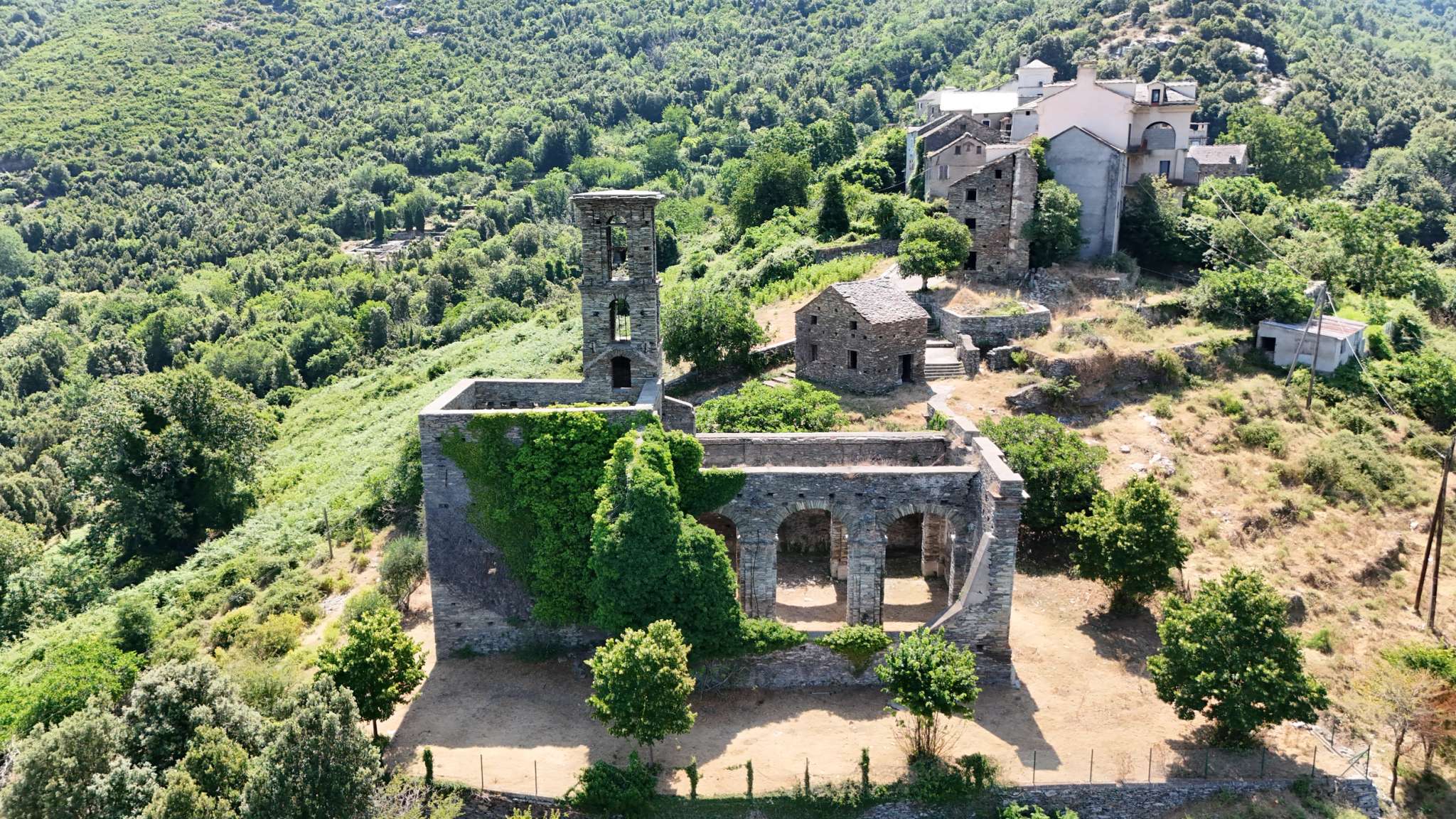Alt à définir