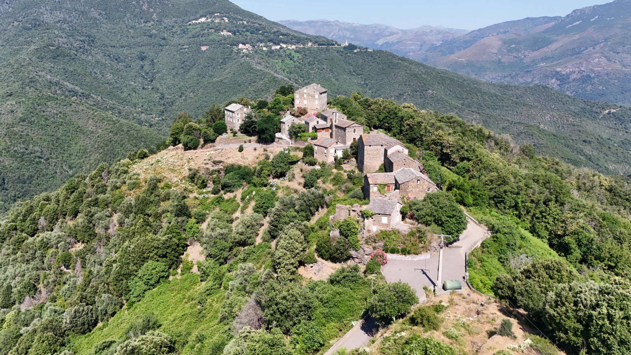 Alt à définir