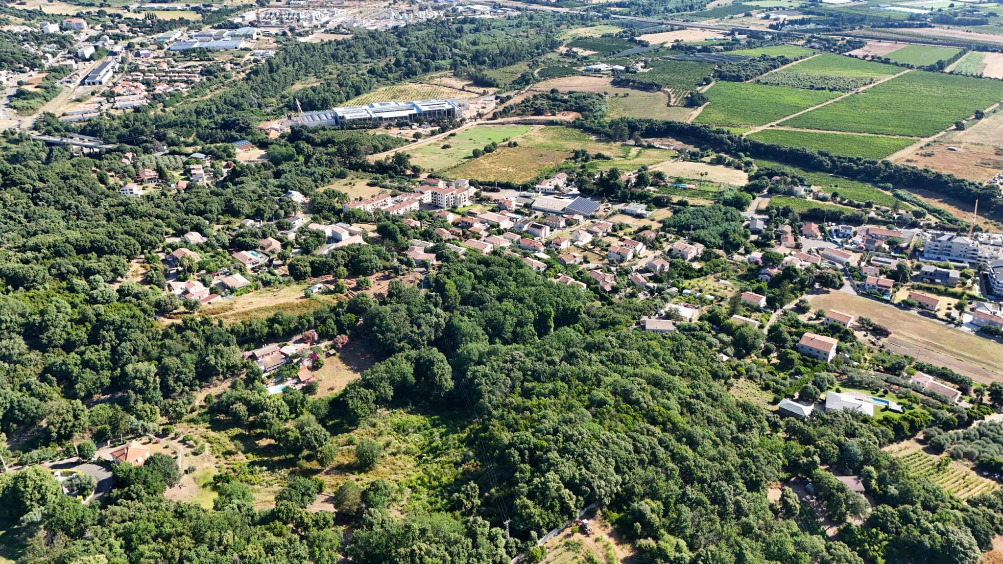 Alt à définir