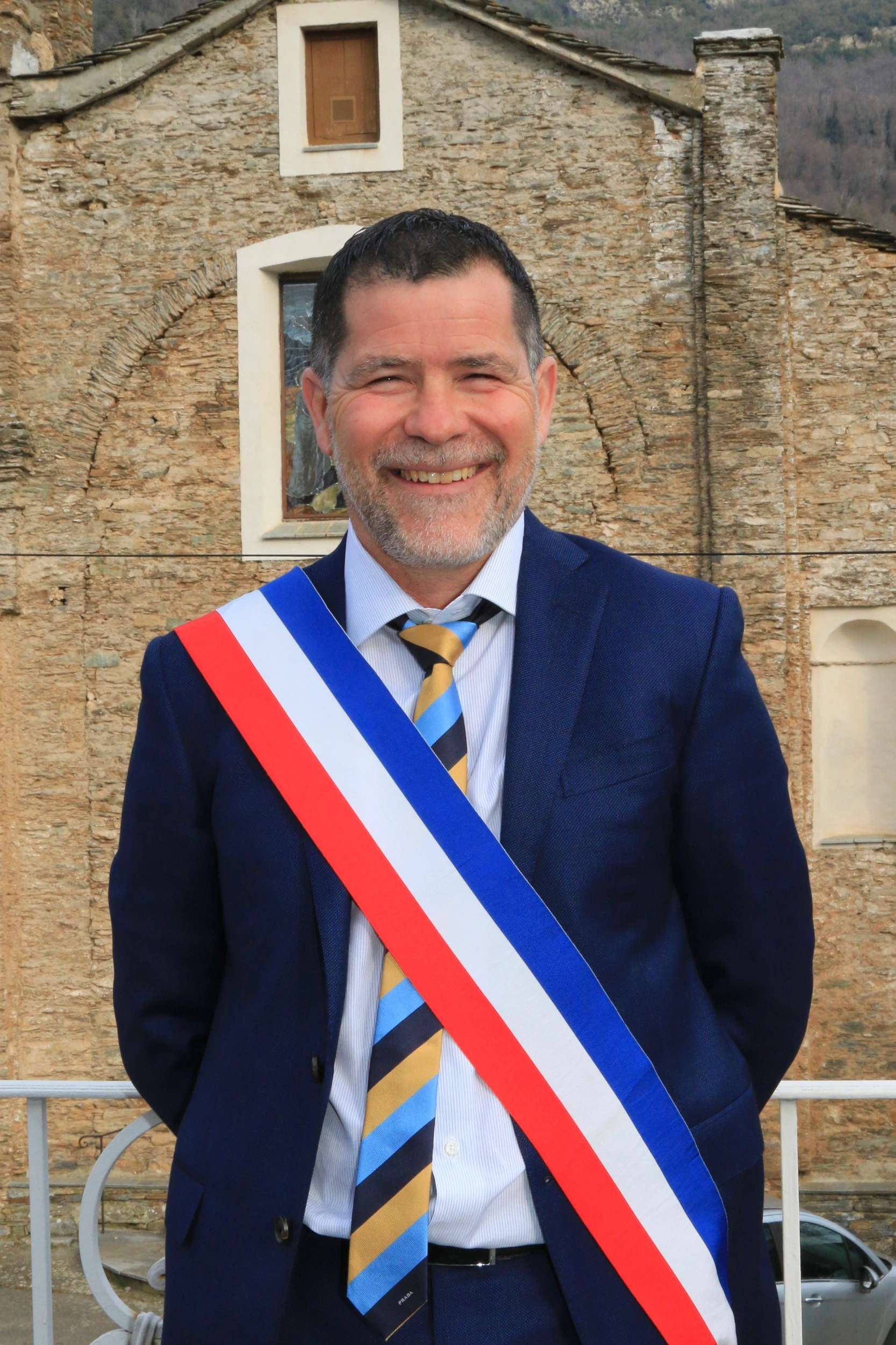 Alt à définir