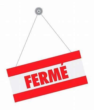 Alt à définir