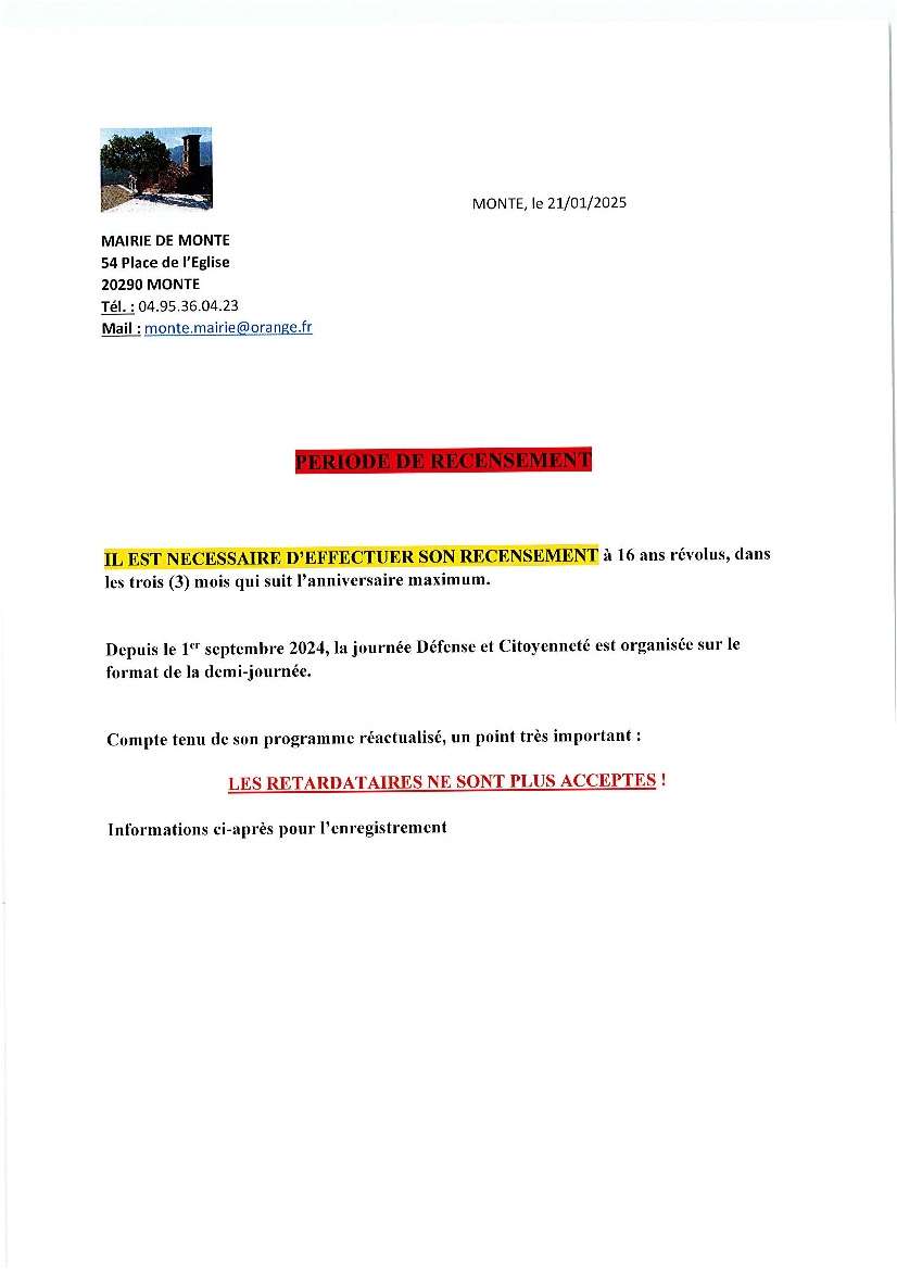 Alt à définir
