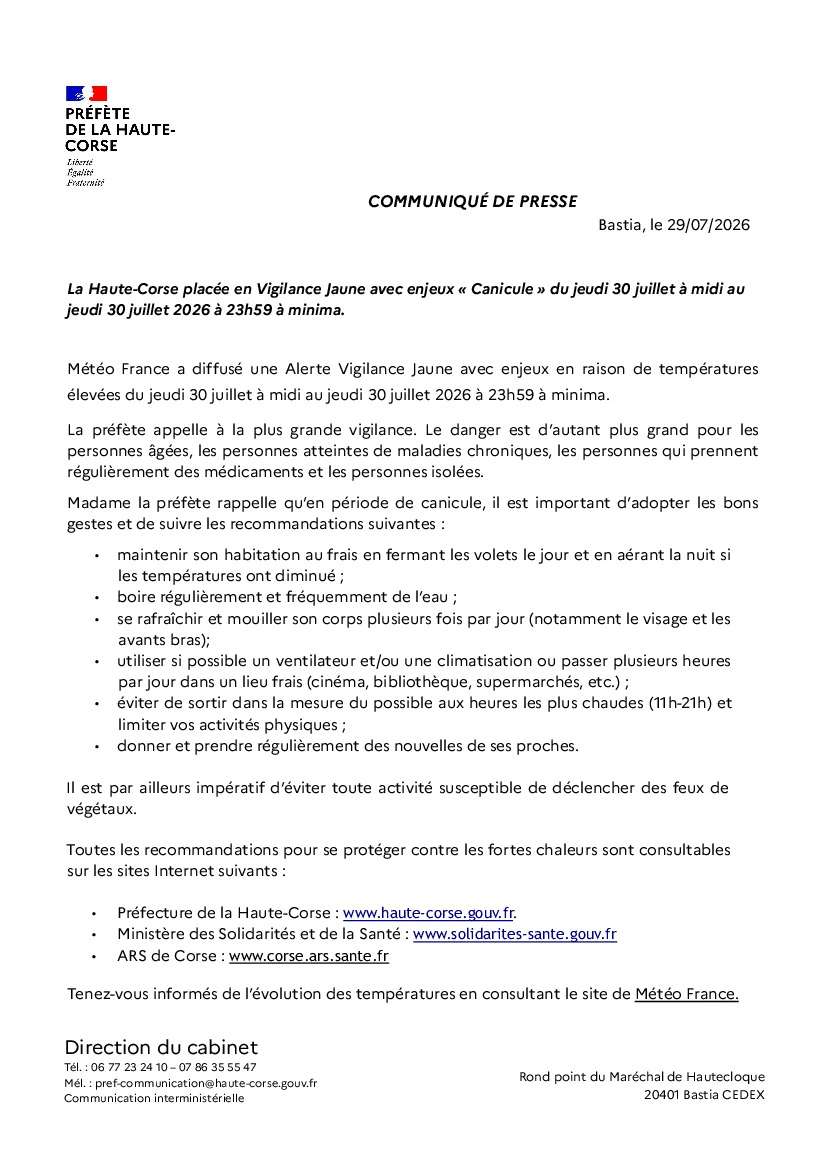 Alt à définir
