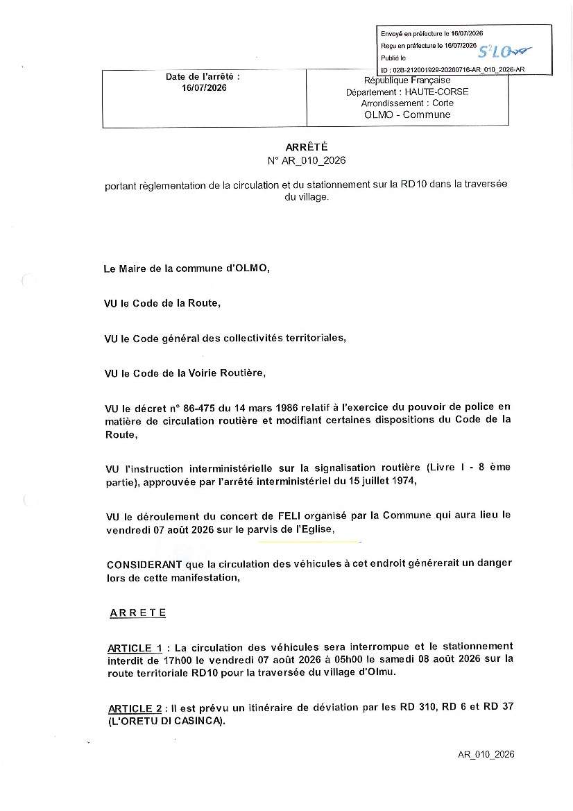 Alt à définir