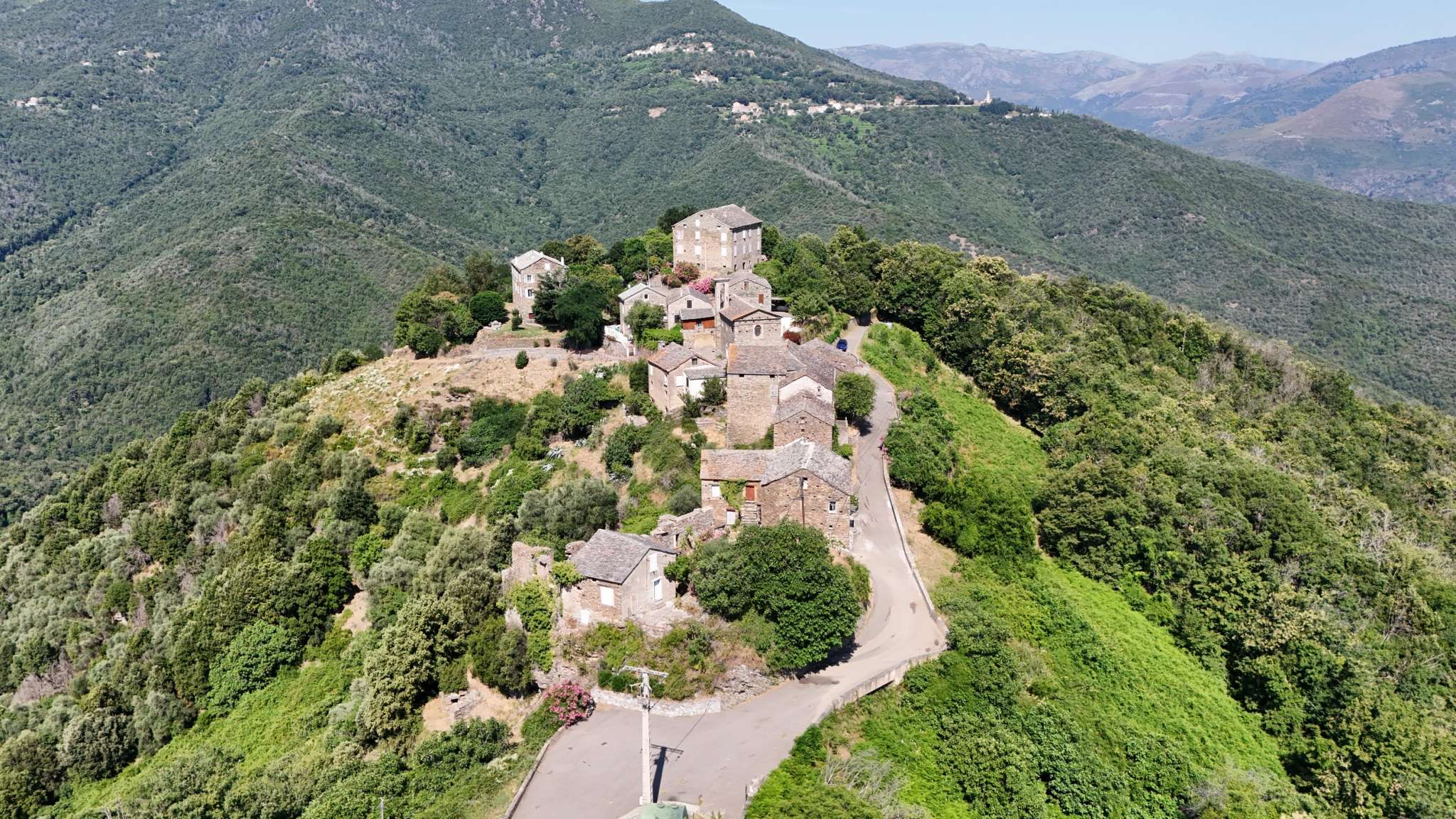 Alt à définir
