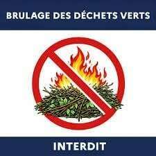 Alt à définir