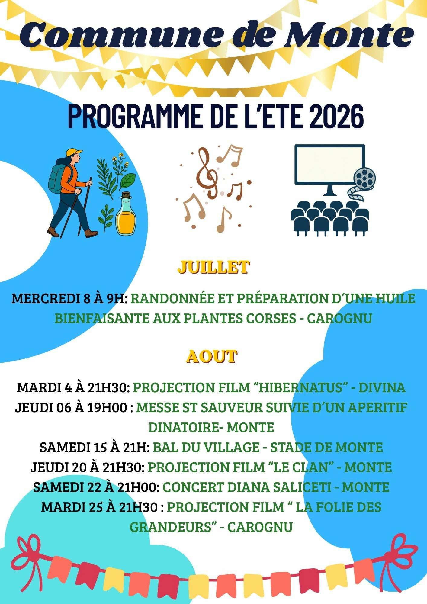 Alt à définir